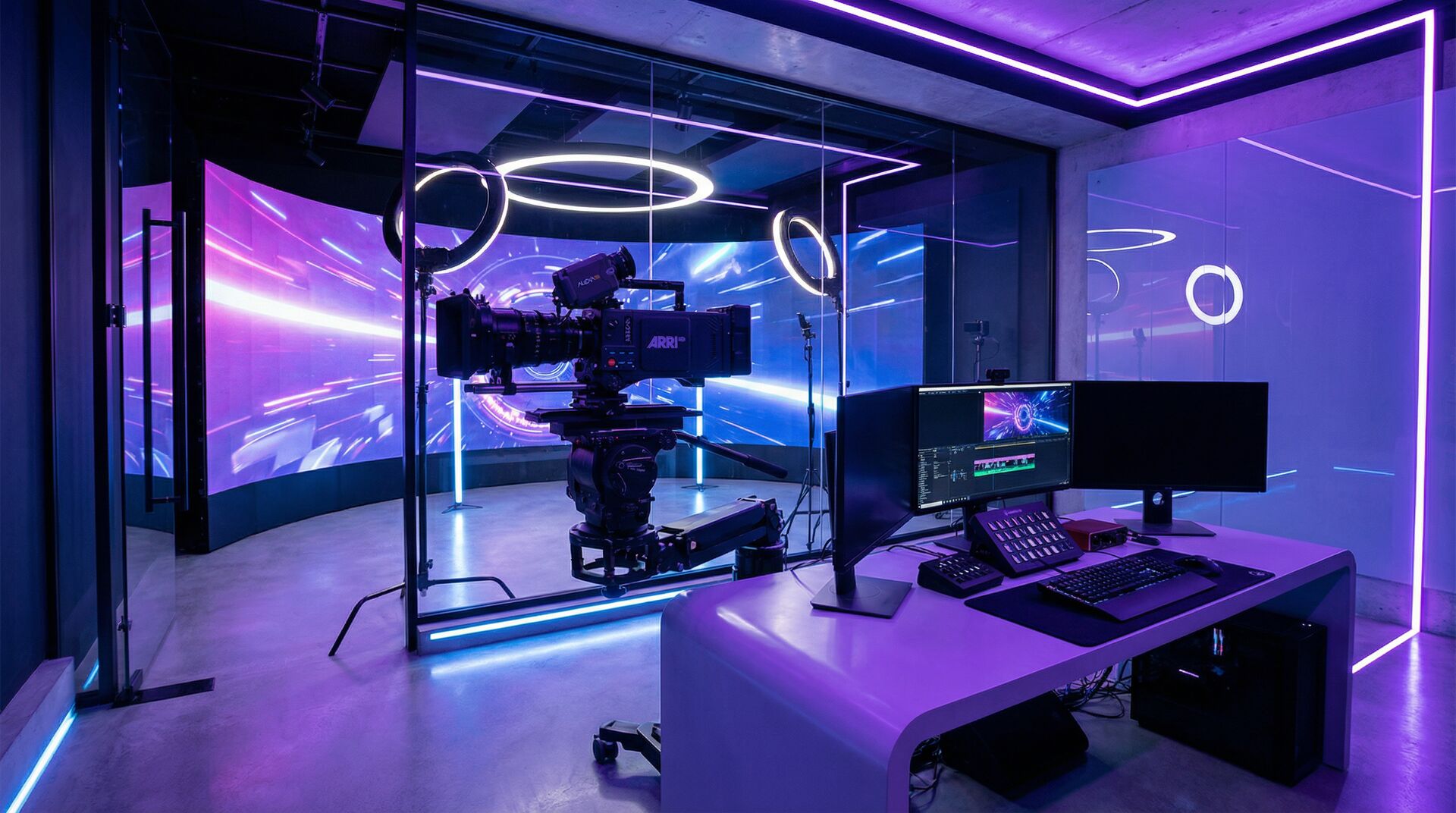 小黄书视频创作