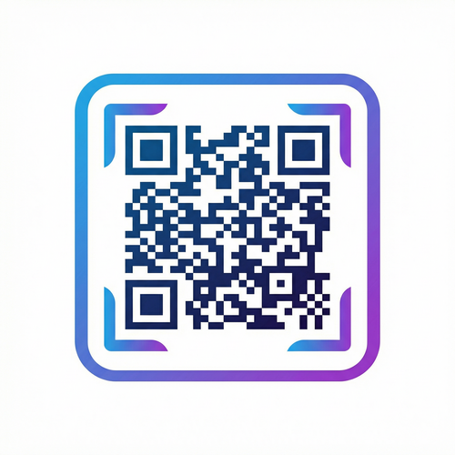 小黄书商务合作