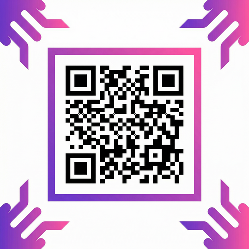 小黄书官方微信