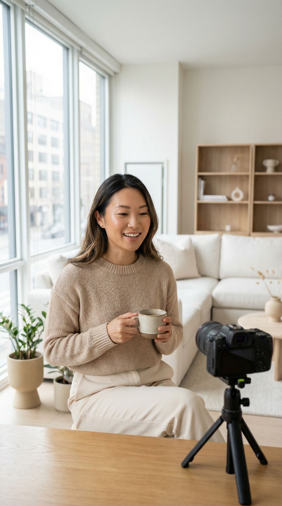 小黄书生活视频分享