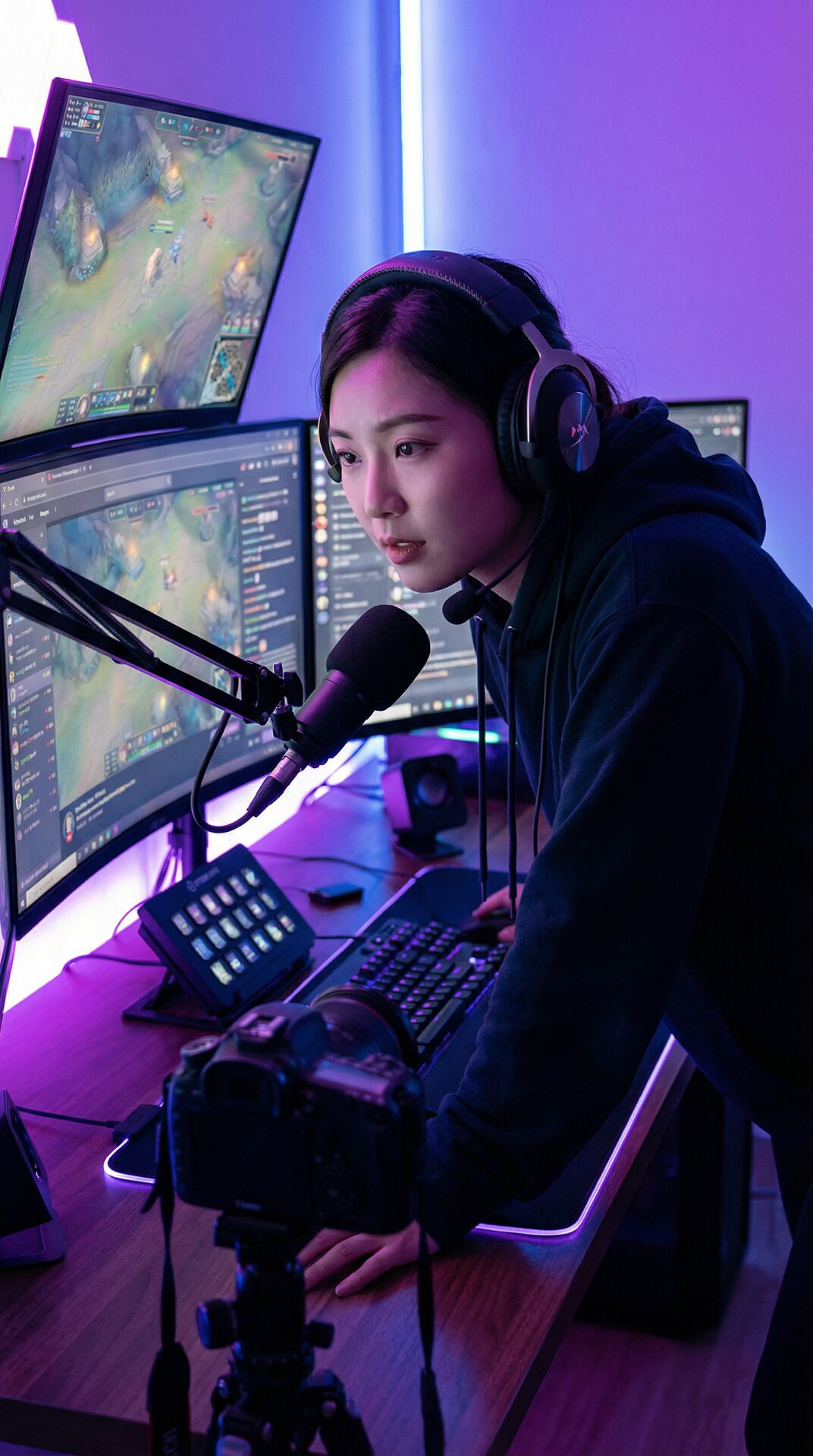 小黄书游戏视频直播